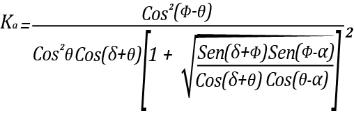 Ka
