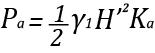 Pa