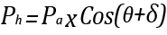Ph