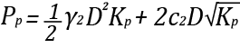 Pp