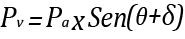 Pv