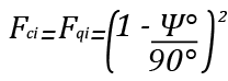 Fci