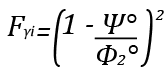 Fγi