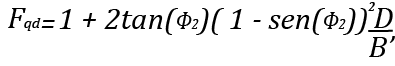 Fqd'