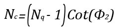 Nc