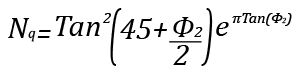 Nq