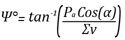 ψ