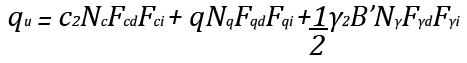 qu